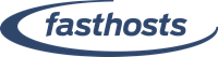 Fasthosts Best Hosting Provider