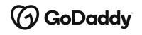 GoDaddy - Best Web Hosting