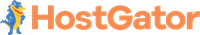 Hosting Provider HostGator