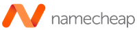 Namecheap Provider