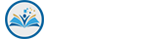 Openlibhub