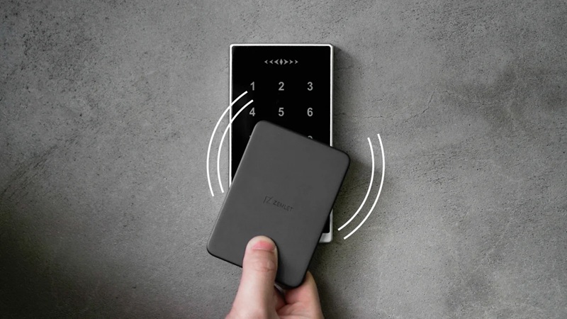 Zenlet Review: Smart EDC Wallets Designed for Modern Life